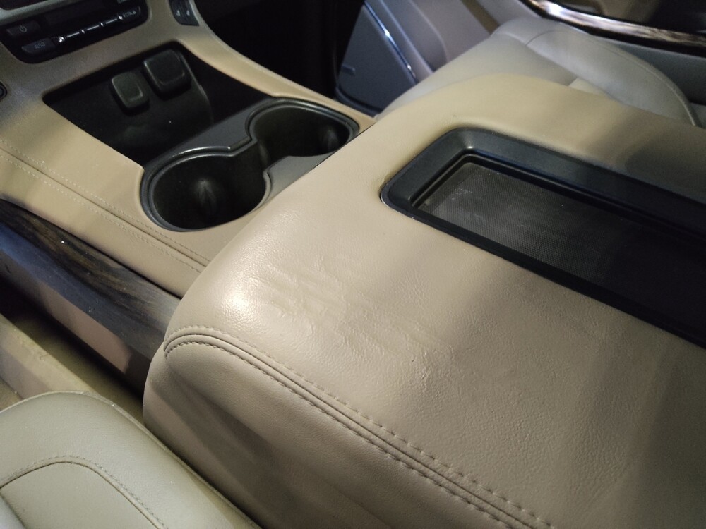 2020 GMC Yukon in Hialeah, FL 33014 - 18114292 26