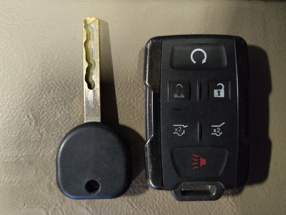 2020 GMC Yukon in Hialeah, FL 33014 - 18114292 32