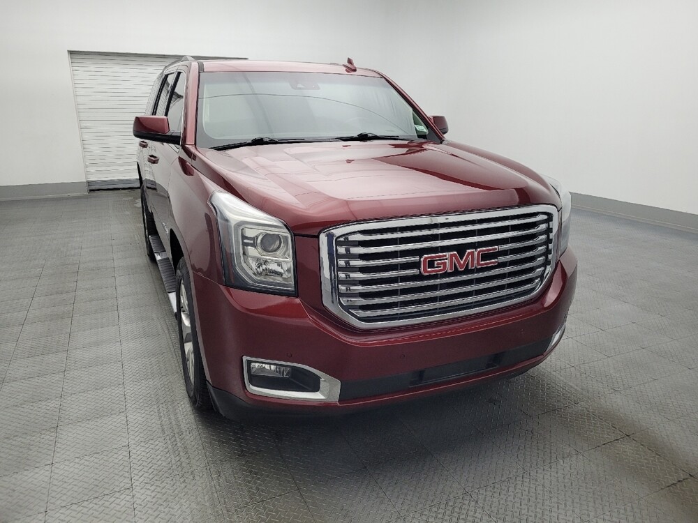 2020 GMC Yukon in Hialeah, FL 33014 - 18114292 14