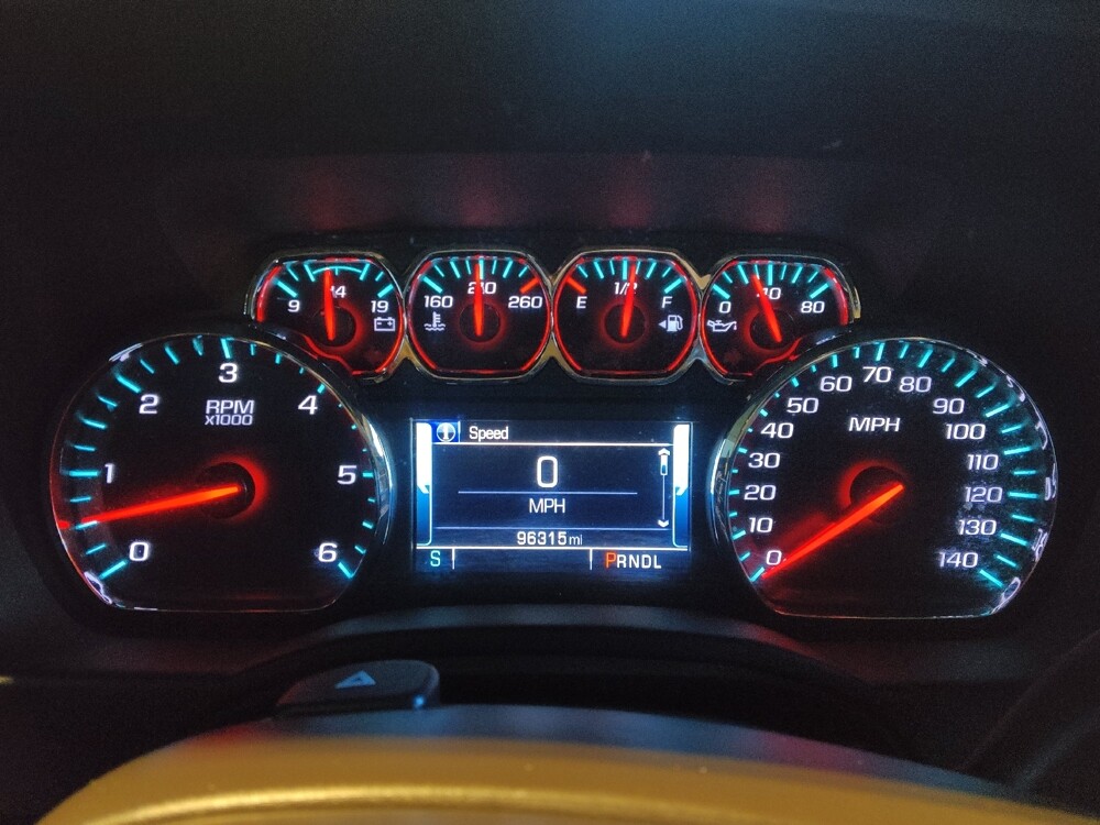 2020 GMC Yukon in Hialeah, FL 33014 - 18114292 23