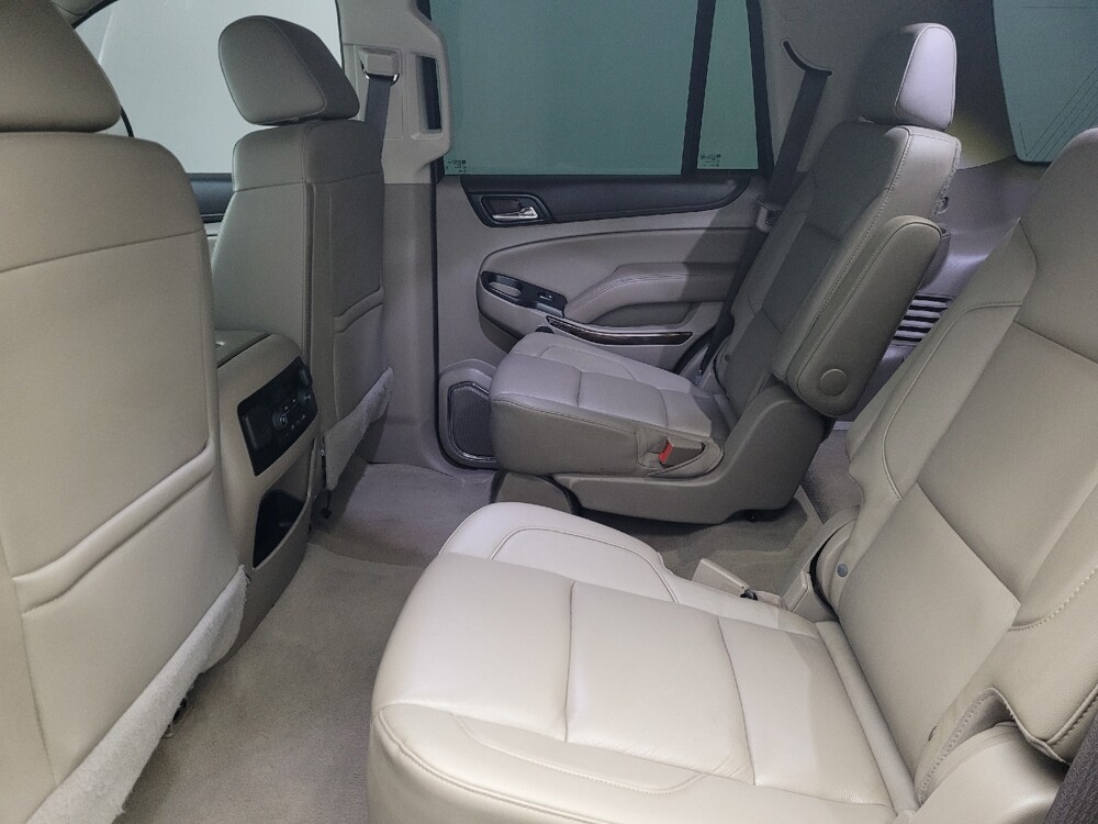 2020 GMC Yukon in Hialeah, FL 33014 - 18114292 18