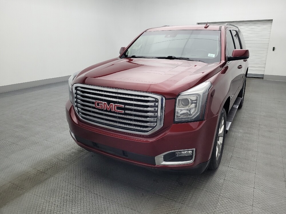 2020 GMC Yukon in Hialeah, FL 33014 - 18114292 15