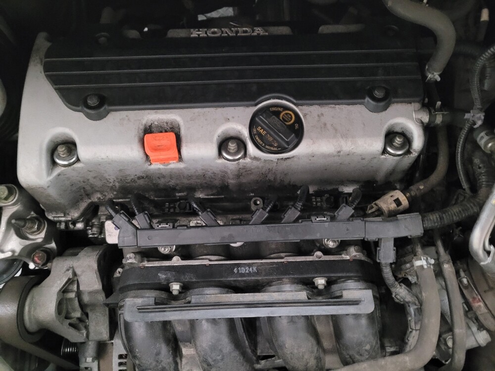 2014 Honda CR-V in Downey, CA 90241 - 18114296 30