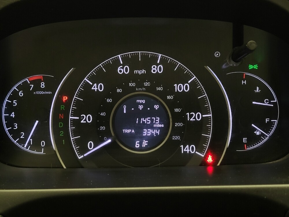 2014 Honda CR-V in Downey, CA 90241 - 18114296 23