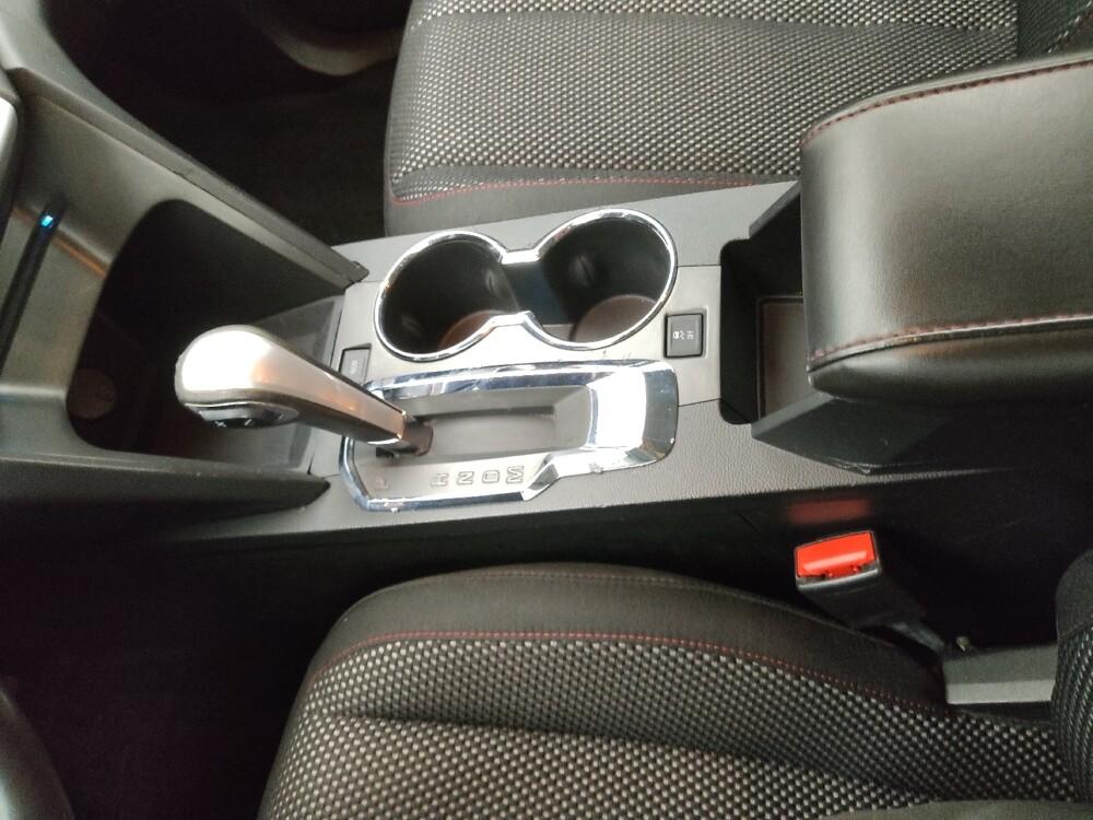 2015 Chevrolet Equinox in Independence, MO 64055 - 18114299 26