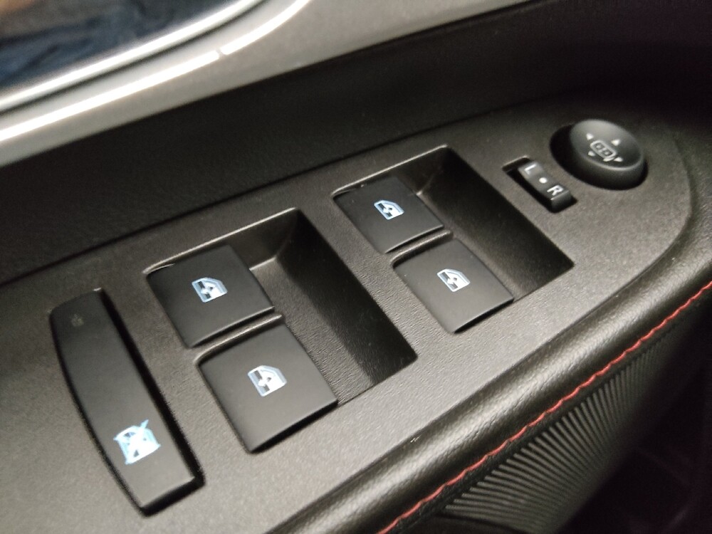 2015 Chevrolet Equinox in Independence, MO 64055 - 18114299 27