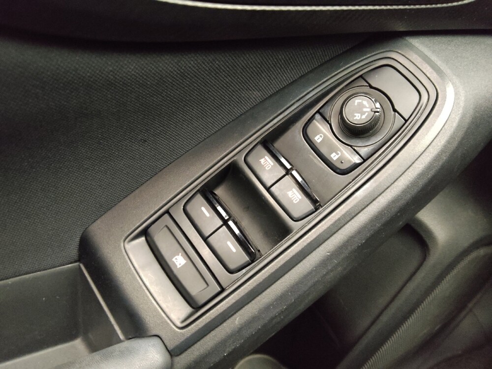 2019 Subaru Impreza in Des Moines, IA 50310 - 18114303 27