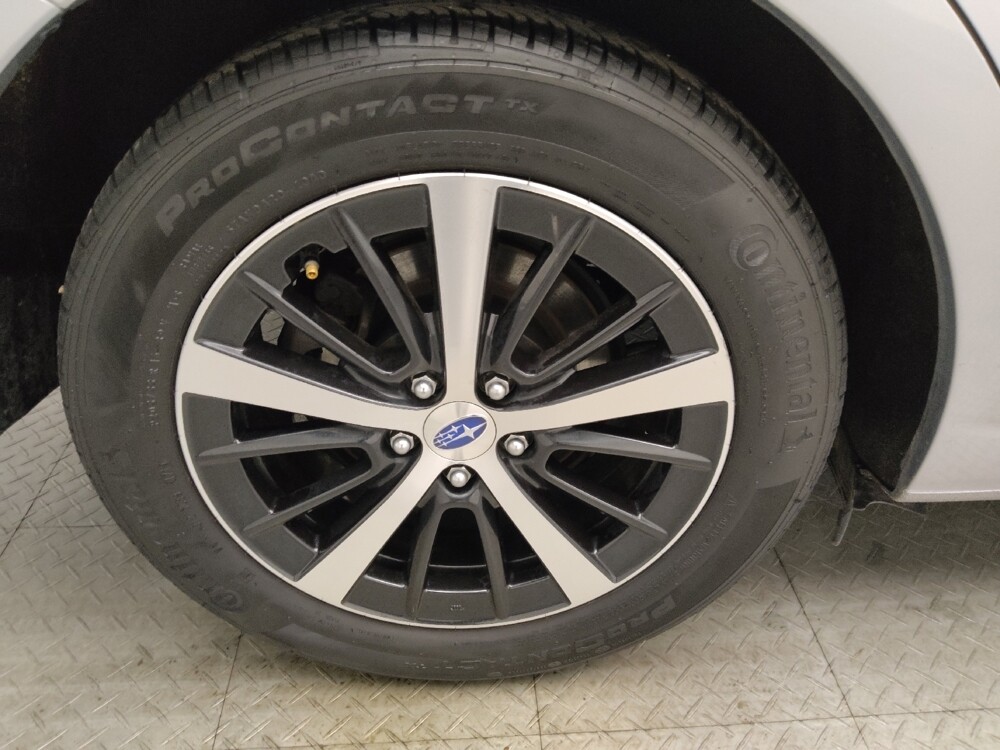 2019 Subaru Impreza in Des Moines, IA 50310 - 18114303 31
