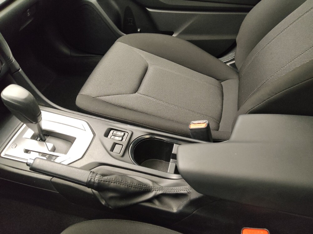 2019 Subaru Impreza in Des Moines, IA 50310 - 18114303 26