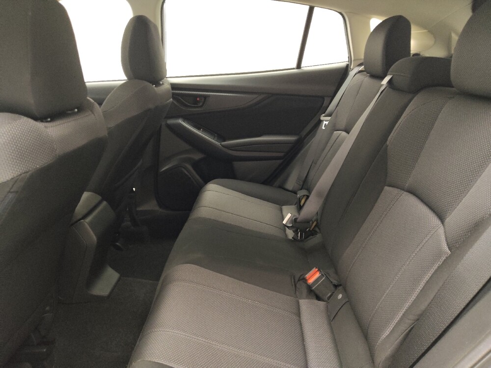 2019 Subaru Impreza in Des Moines, IA 50310 - 18114303 18