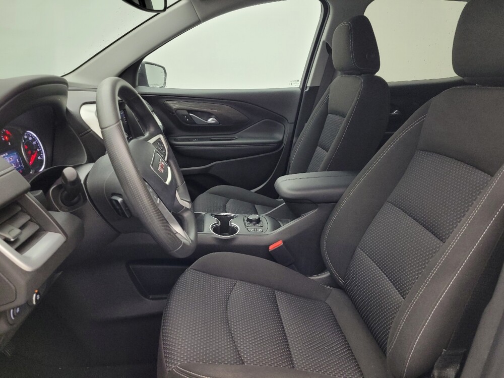 2023 GMC Terrain in Charlotte, NC 28213 - 18114304 17