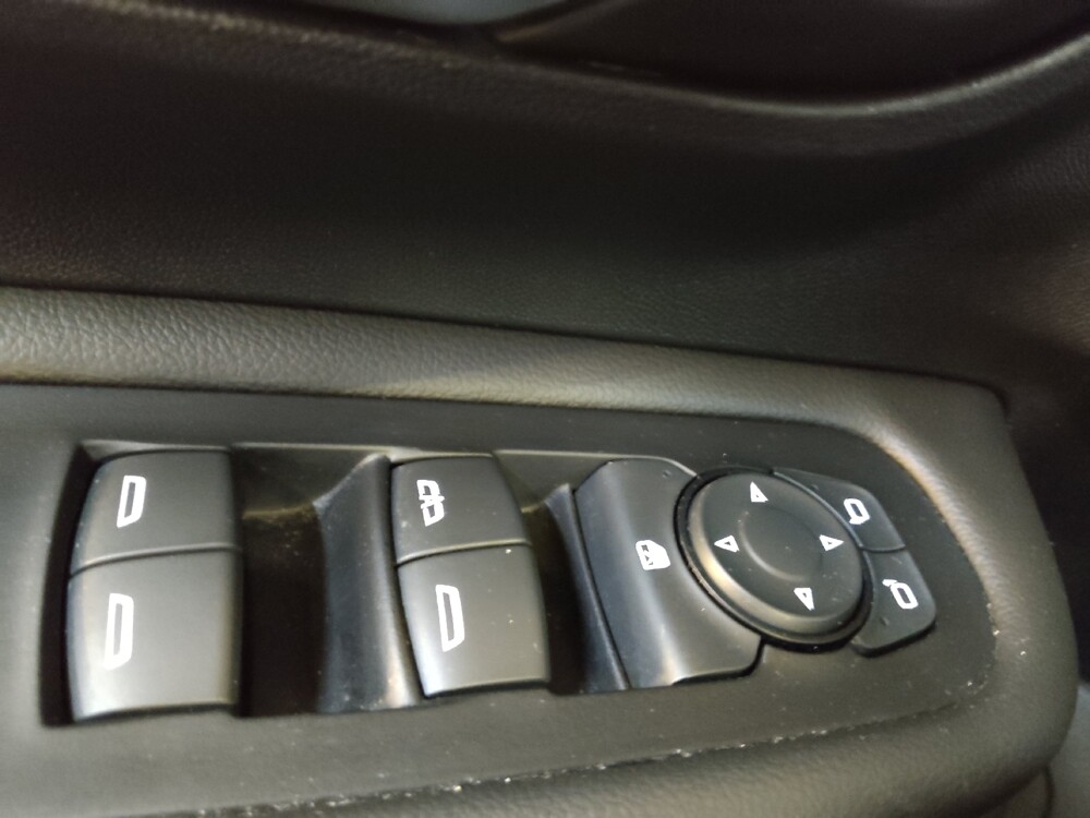 2023 GMC Terrain in Charlotte, NC 28213 - 18114304 27