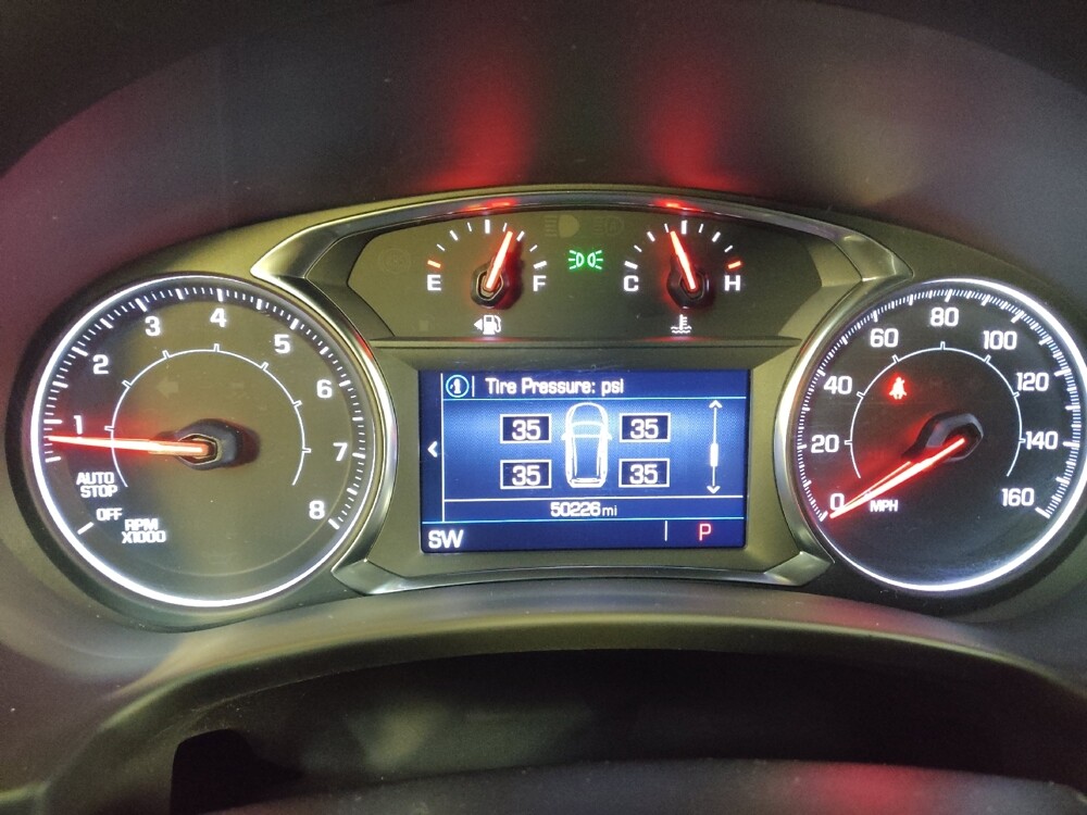 2023 GMC Terrain in Charlotte, NC 28213 - 18114304 23