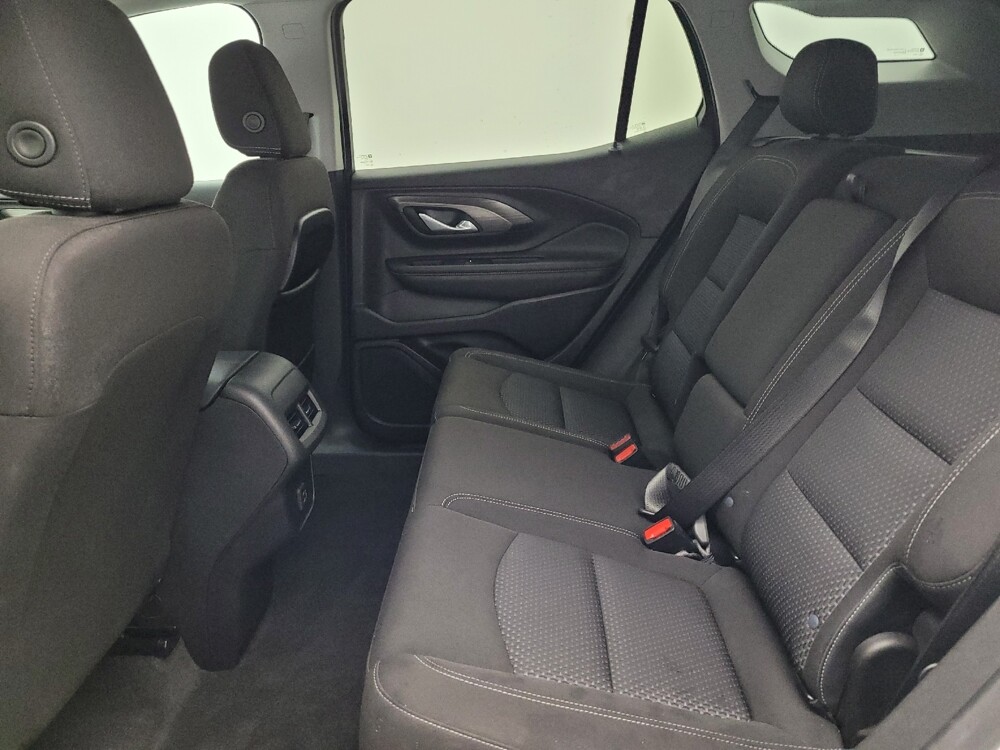 2023 GMC Terrain in Charlotte, NC 28213 - 18114304 18