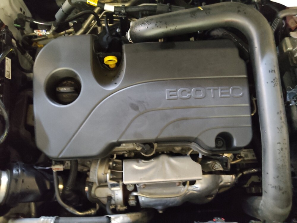 2023 GMC Terrain in Charlotte, NC 28213 - 18114304 30