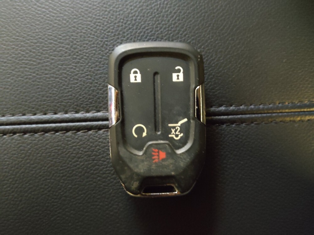 2023 GMC Terrain in Charlotte, NC 28213 - 18114304 32