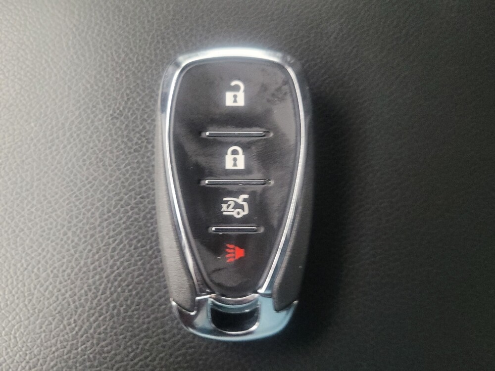 2023 Chevrolet Malibu in Antioch, TN 37013 - 18114308 32