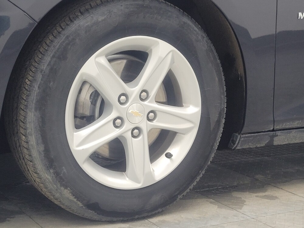 2023 Chevrolet Malibu in Antioch, TN 37013 - 18114308 31