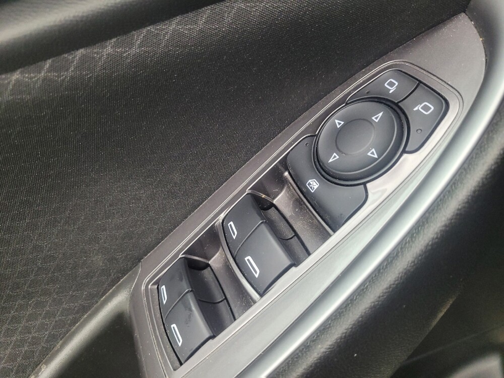 2023 Chevrolet Malibu in Antioch, TN 37013 - 18114308 27