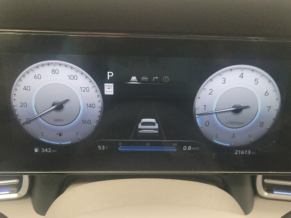 2025 Hyundai Elantra in Antioch, TN 37013 - 18114310 23