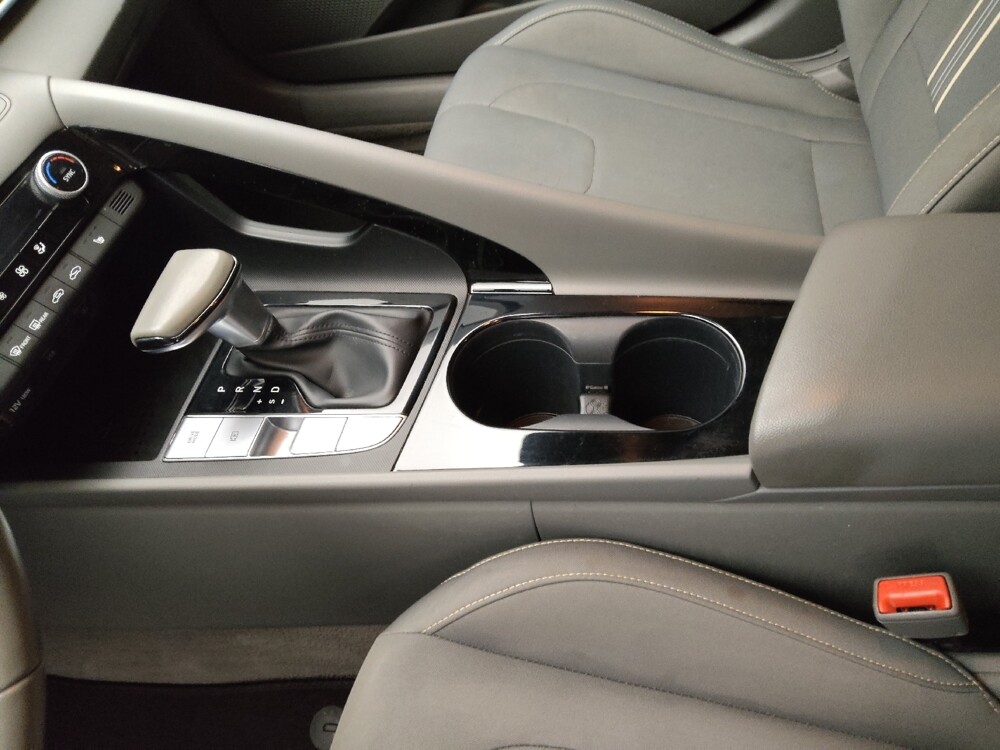 2023 Hyundai Elantra in St. Louis, MO 63136 - 18114313 26