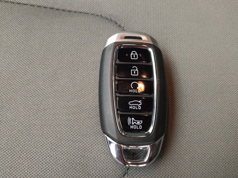 2023 Hyundai Elantra in St. Louis, MO 63136 - 18114313 32