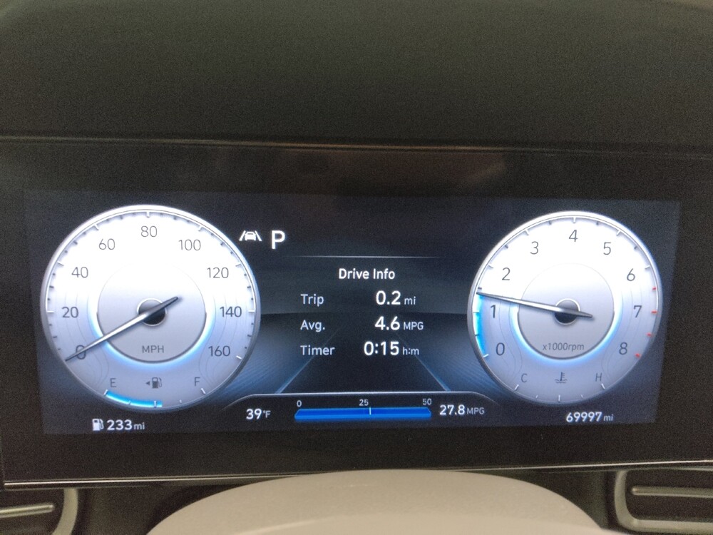 2023 Hyundai Elantra in St. Louis, MO 63136 - 18114313 23