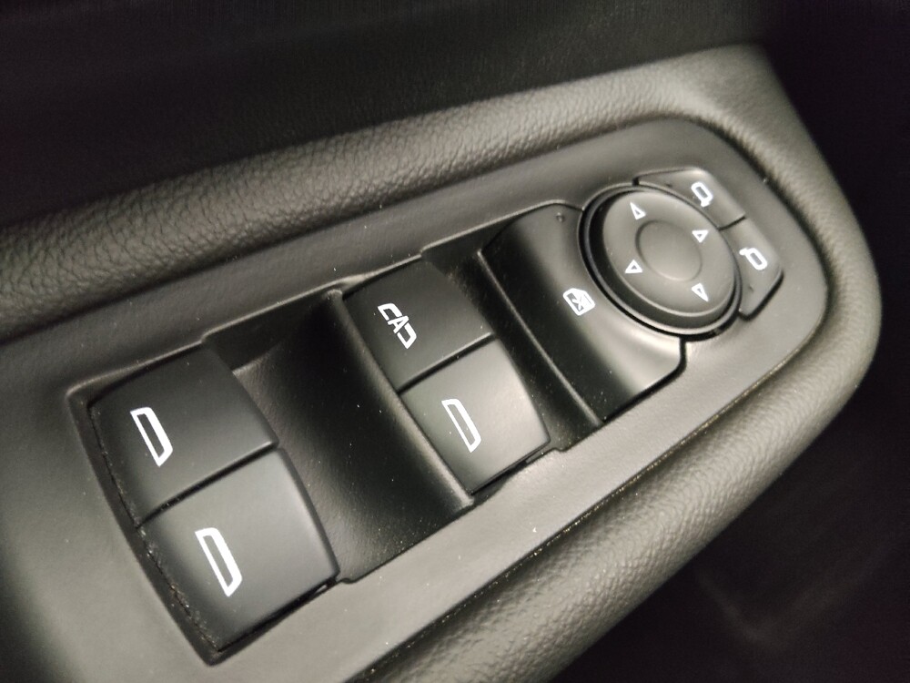 2021 GMC Terrain in Topeka, KS 66611 - 18114314 27