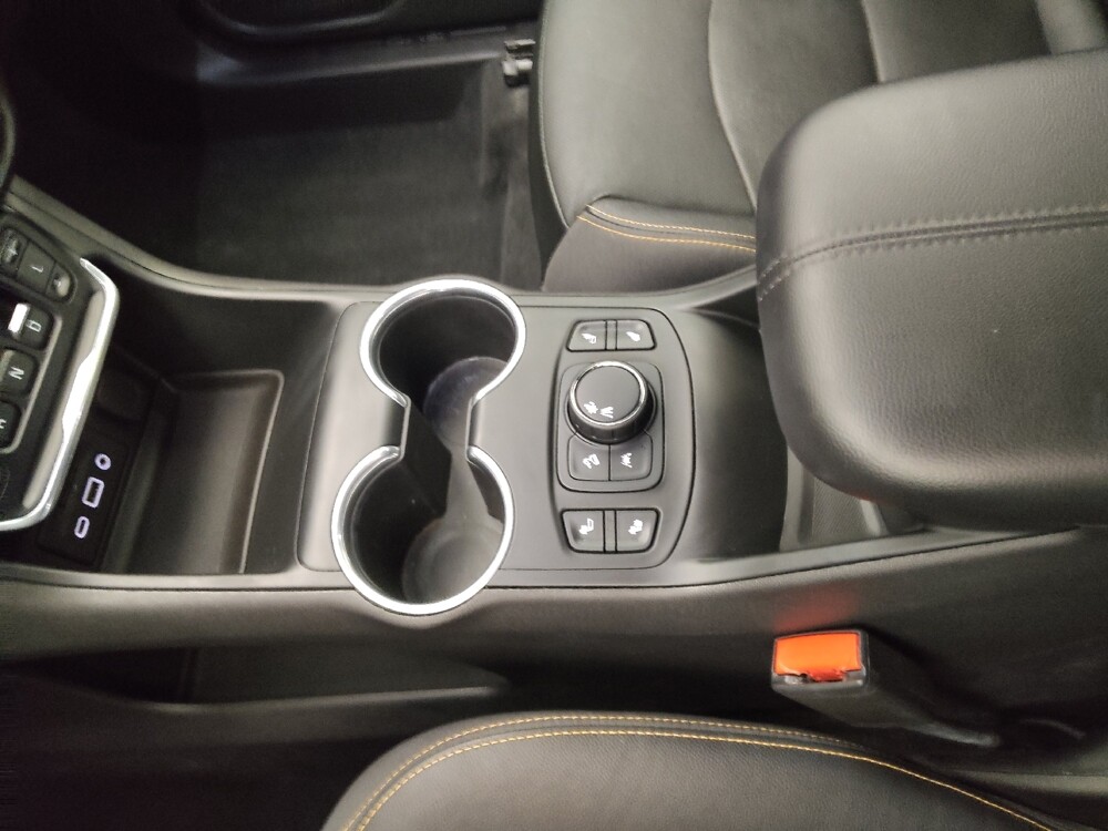 2021 GMC Terrain in Topeka, KS 66611 - 18114314 26