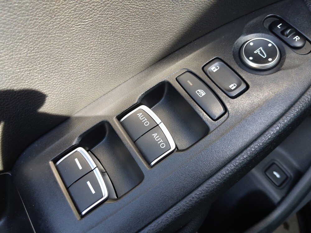 2021 Honda Accord in Athens, GA 30606 - 18114315 27