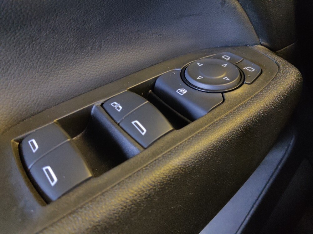 2021 Chevrolet Equinox in Phoenix, AZ 85015 - 18114318 27