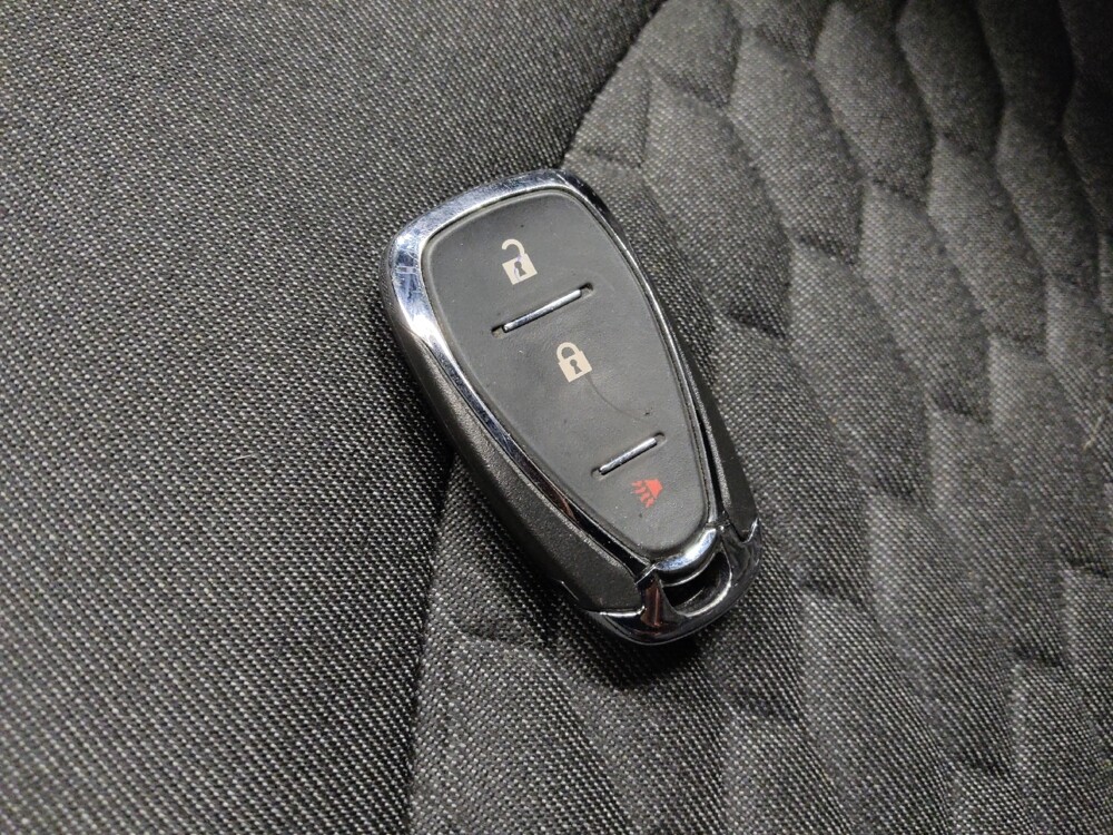 2021 Chevrolet Equinox in Phoenix, AZ 85015 - 18114318 32