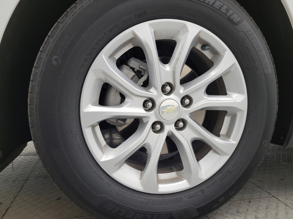 2021 Chevrolet Equinox in Phoenix, AZ 85015 - 18114318 31