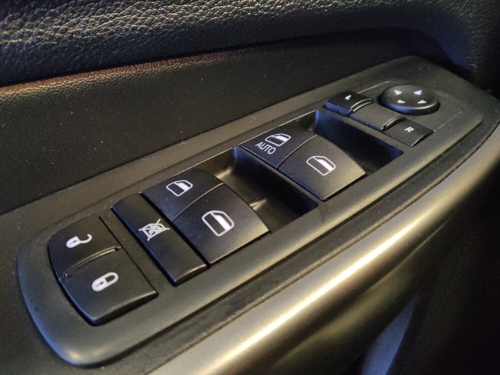 2020 Jeep Cherokee in Albuquerque, NM 87123 - 18114321 27