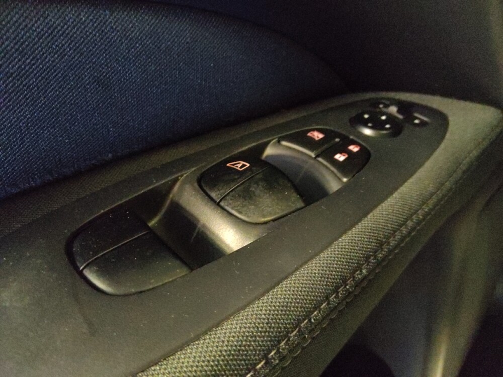 2017 Nissan Pathfinder in Albuquerque, NM 87123 - 18114324 27