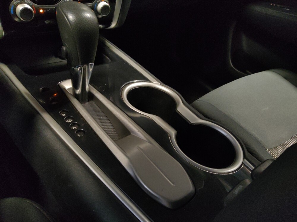 2017 Nissan Pathfinder in Albuquerque, NM 87123 - 18114324 26