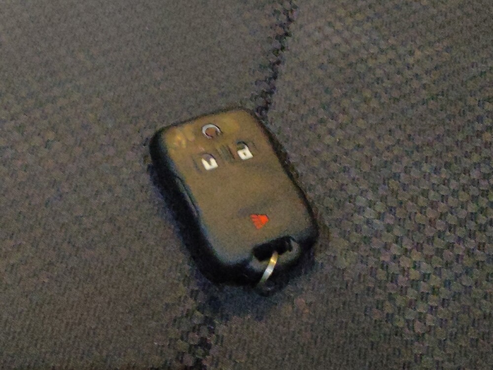 2014 Chevrolet Silverado 1500 in Albuquerque, NM 87123 - 18114326 32