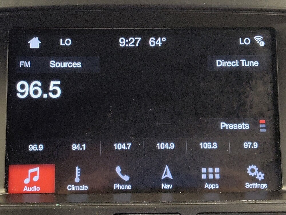 2018 Ford Explorer in Houston, TX 77074 - 18114327 25