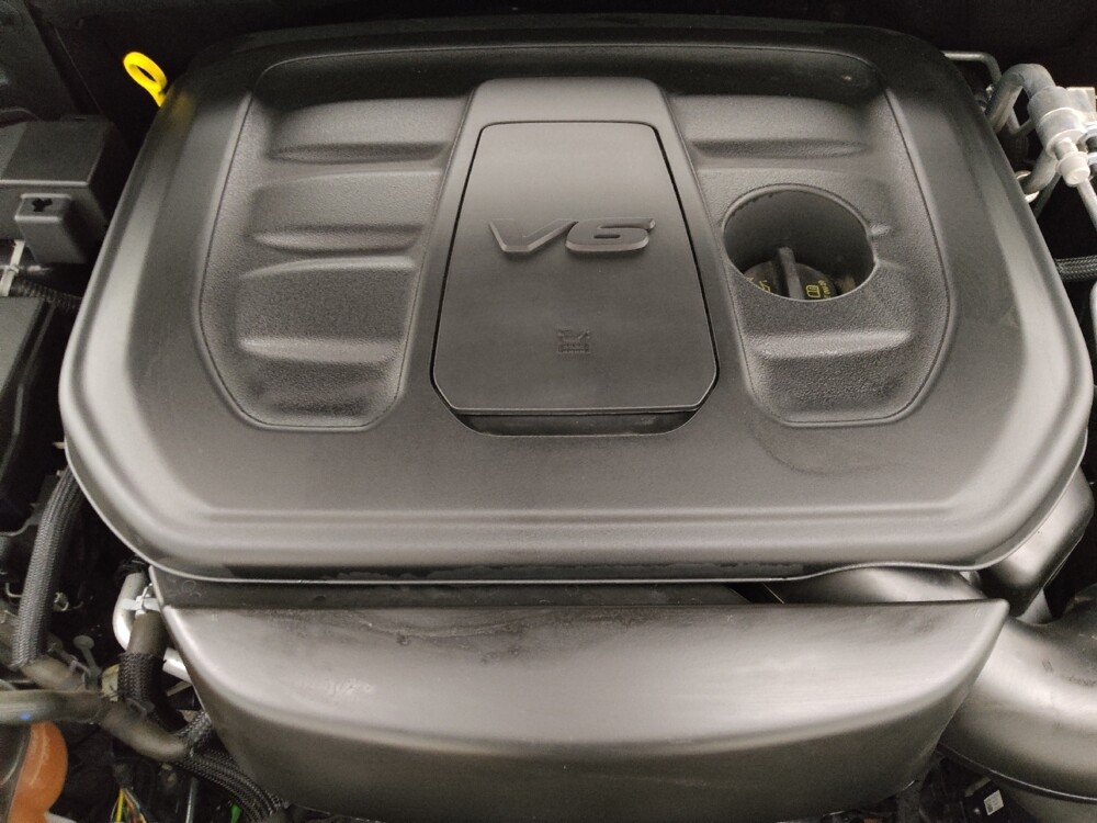 2019 Jeep Grand Cherokee in Denver, CO 80012 - 18114328 30