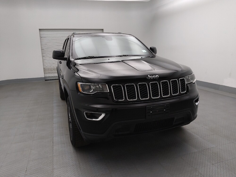 2019 Jeep Grand Cherokee in Denver, CO 80012 - 18114328 14