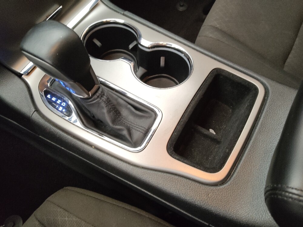 2019 Jeep Grand Cherokee in Denver, CO 80012 - 18114328 26