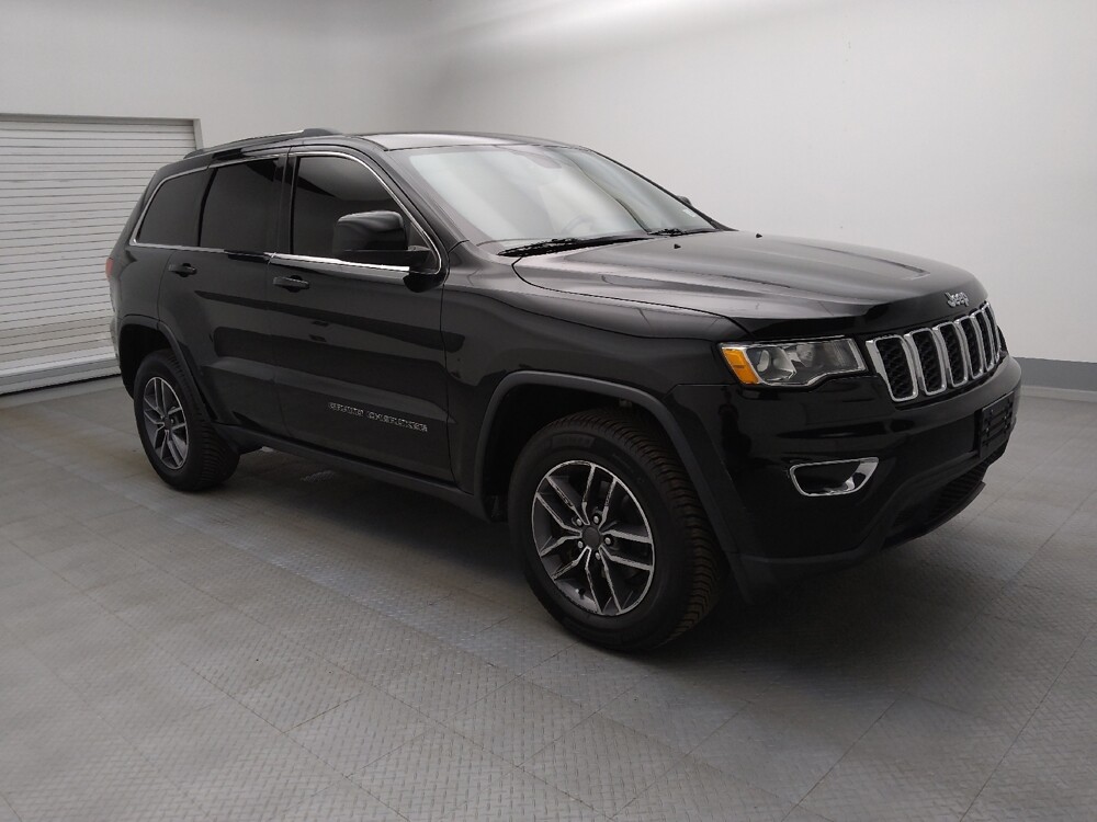 2019 Jeep Grand Cherokee in Denver, CO 80012 - 18114328 11