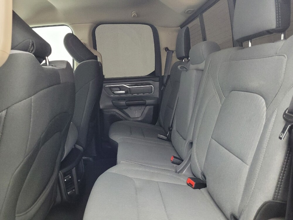 2020 RAM 1500 in Charlotte, NC 28213 - 18114329 18