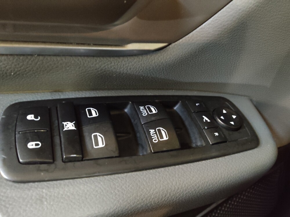 2020 RAM 1500 in Charlotte, NC 28213 - 18114329 27