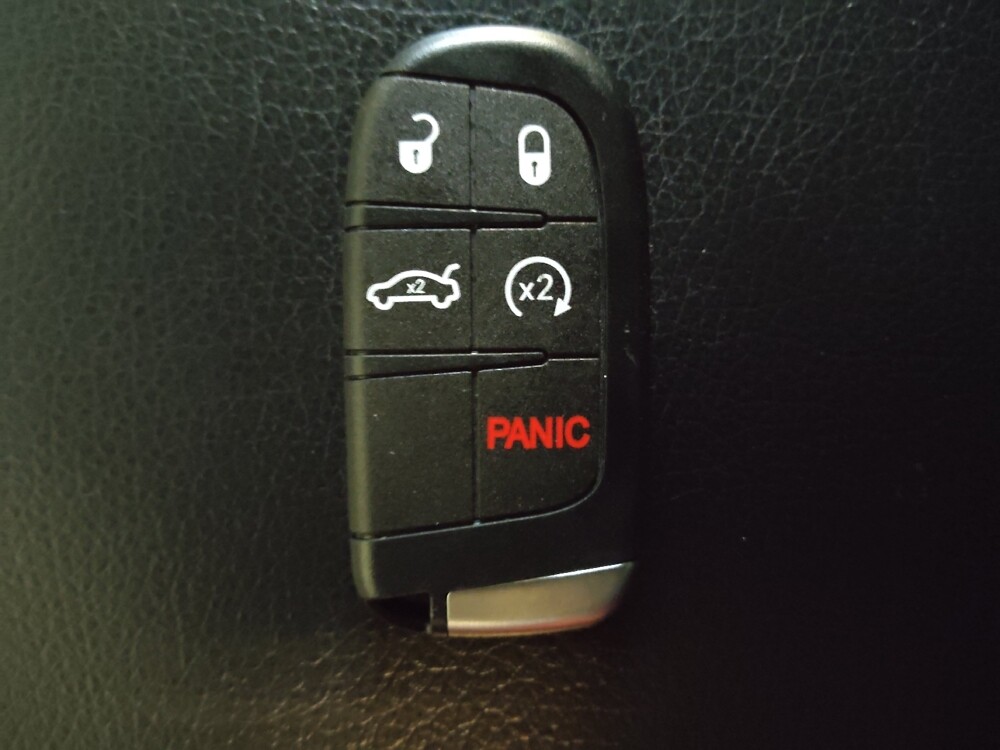 2020 RAM 1500 in Charlotte, NC 28213 - 18114329 32