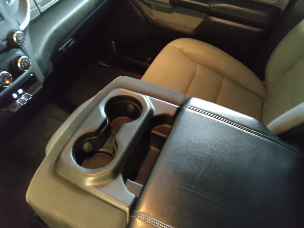 2020 RAM 1500 in Charlotte, NC 28213 - 18114329 26