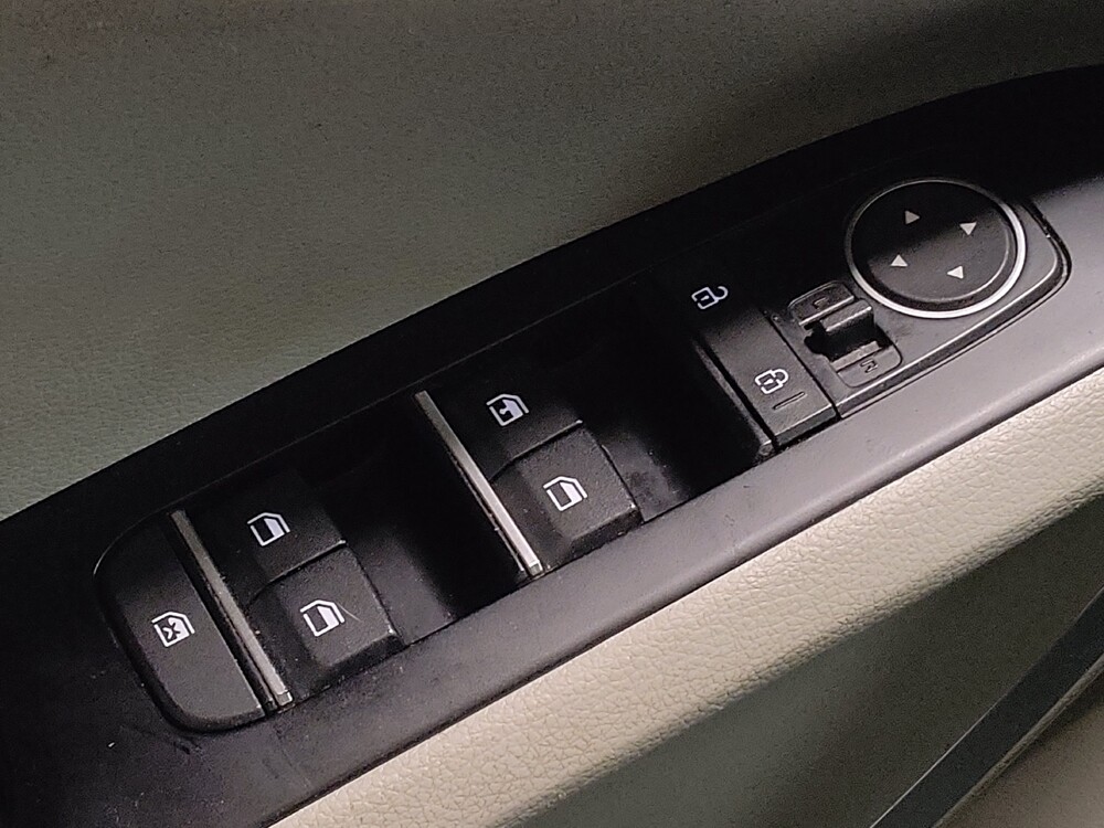 2023 Kia Soul in Fort Worth, TX 76116 - 18114331 27