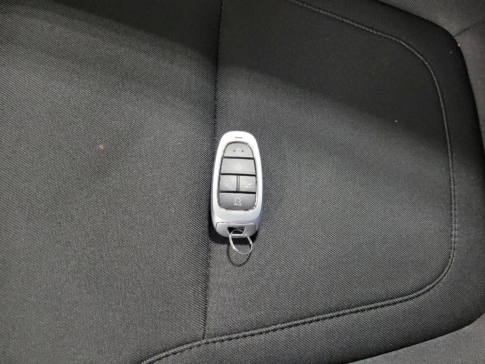 2023 Hyundai Tucson in Allentown, PA 18103 - 18114333 32