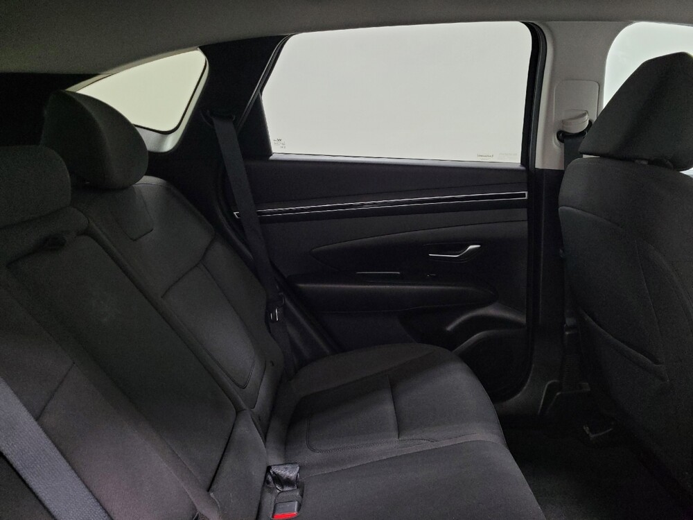 2023 Hyundai Tucson in Allentown, PA 18103 - 18114333 19