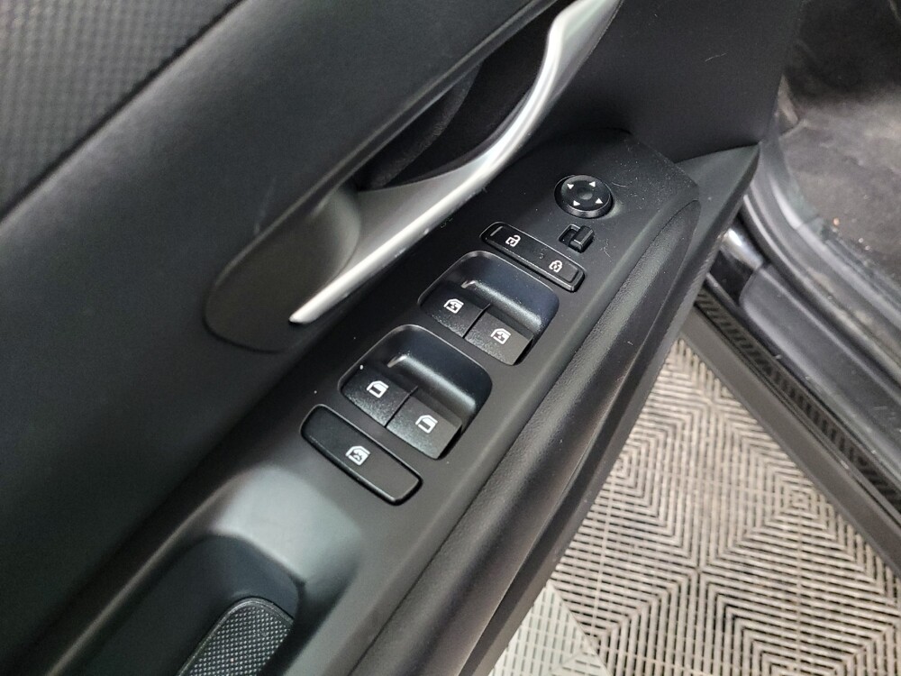 2023 Hyundai Tucson in Allentown, PA 18103 - 18114333 27